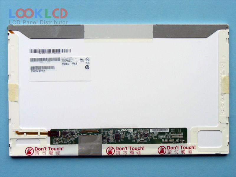 B140XW01 V8